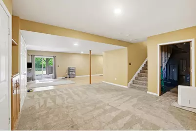 5113 Sandpiper Court, Grove City, OH 43123 - Photo 54