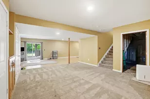5113 Sandpiper Ct, Grove City, OH 43123 - Photo 54