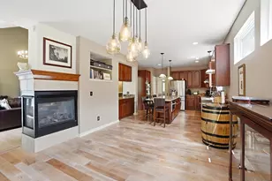 5113 Sandpiper Ct, Grove City, OH 43123 - Photo 16