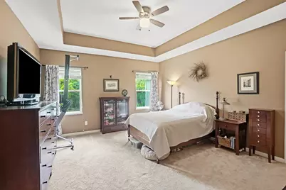 5113 Sandpiper Court, Grove City, OH 43123 - Photo 26