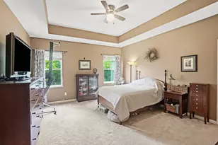 5113 Sandpiper Ct, Grove City, OH 43123 - Photo 26