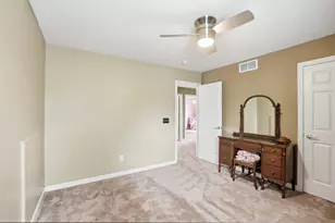 5113 Sandpiper Ct, Grove City, OH 43123 - Photo 50