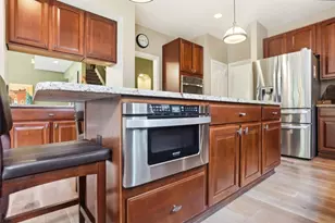 5113 Sandpiper Ct, Grove City, OH 43123 - Photo 24