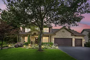5113 Sandpiper Ct, Grove City, OH 43123 - Photo 1