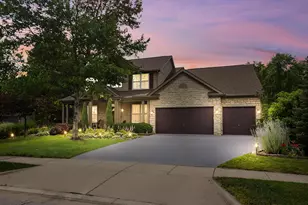 5113 Sandpiper Ct, Grove City, OH 43123 - Photo 86