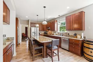 5113 Sandpiper Ct, Grove City, OH 43123 - Photo 20