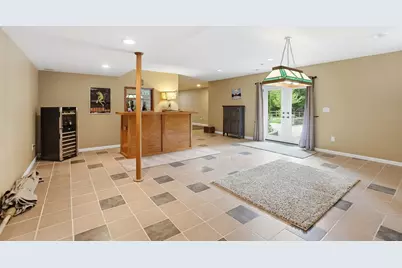 5113 Sandpiper Court, Grove City, OH 43123 - Photo 66