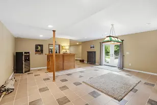 5113 Sandpiper Ct, Grove City, OH 43123 - Photo 66