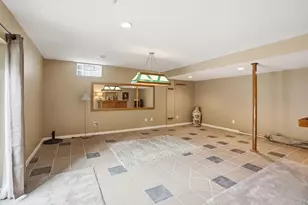 5113 Sandpiper Ct, Grove City, OH 43123 - Photo 64