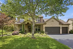 5113 Sandpiper Ct, Grove City, OH 43123 - Photo 2