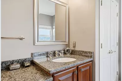 5113 Sandpiper Court, Grove City, OH 43123 - Photo 32