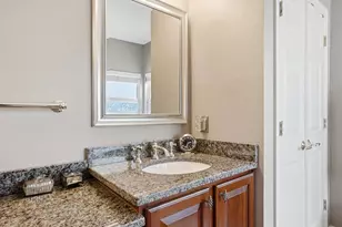 5113 Sandpiper Ct, Grove City, OH 43123 - Photo 32