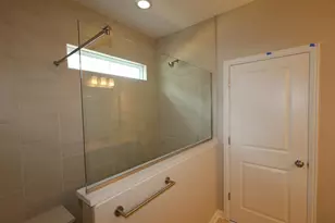 4509 Nonius Dr, Hilliard, OH 43026 - Photo 14
