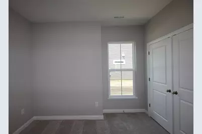 4509 Nonius Drive, Hilliard, OH 43026 - Photo 10