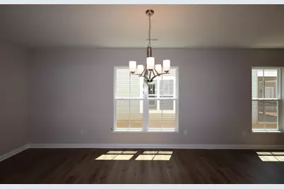 4509 Nonius Drive, Hilliard, OH 43026 - Photo 6