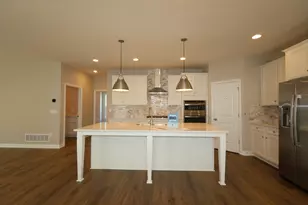 4509 Nonius Dr, Hilliard, OH 43026 - Photo 4