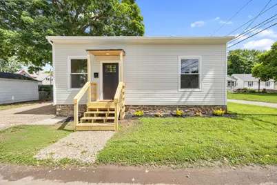 314 N Madriver Street, Bellefontaine, OH 43311 - Photo 16