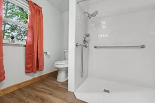 178 Cliffview Dr, Mount Sterling, OH 43143 - Photo 26