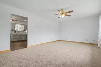 178 Cliffview Drive, Mount Sterling, OH 43143 - Photo 18