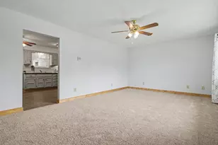 178 Cliffview Dr, Mount Sterling, OH 43143 - Photo 18