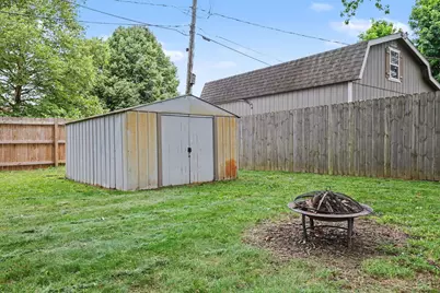 178 Cliffview Drive, Mount Sterling, OH 43143 - Photo 38