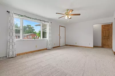 178 Cliffview Drive, Mount Sterling, OH 43143 - Photo 10