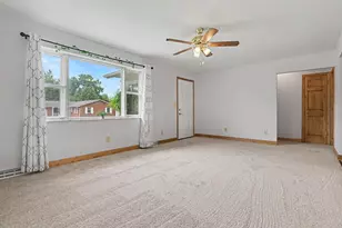 178 Cliffview Dr, Mount Sterling, OH 43143 - Photo 10