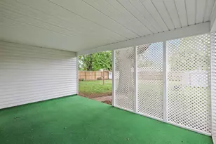 178 Cliffview Dr, Mount Sterling, OH 43143 - Photo 34