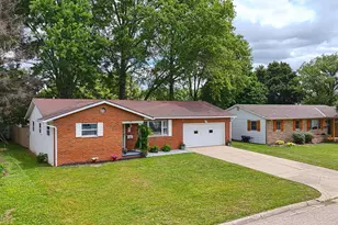 178 Cliffview Dr, Mount Sterling, OH 43143 - Photo 42