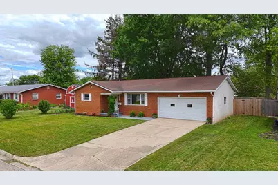 178 Cliffview Drive, Mount Sterling, OH 43143 - Photo 40