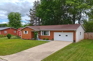 178 Cliffview Dr, Mount Sterling, OH 43143 - Photo 40
