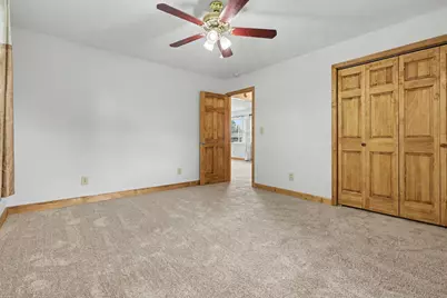 178 Cliffview Drive, Mount Sterling, OH 43143 - Photo 22