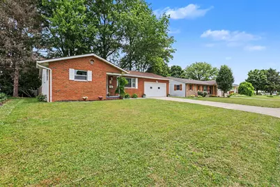 178 Cliffview Drive, Mount Sterling, OH 43143 - Photo 2