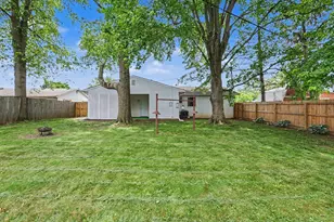 178 Cliffview Dr, Mount Sterling, OH 43143 - Photo 36