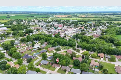178 Cliffview Drive, Mount Sterling, OH 43143 - Photo 44