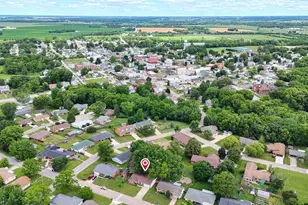 178 Cliffview Dr, Mount Sterling, OH 43143 - Photo 44