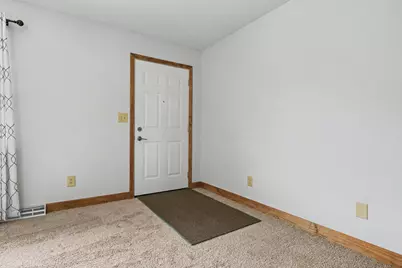 178 Cliffview Drive, Mount Sterling, OH 43143 - Photo 6