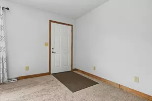 178 Cliffview Dr, Mount Sterling, OH 43143 - Photo 6