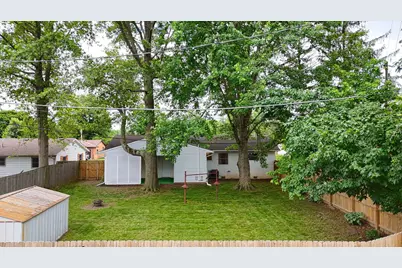 178 Cliffview Drive, Mount Sterling, OH 43143 - Photo 46