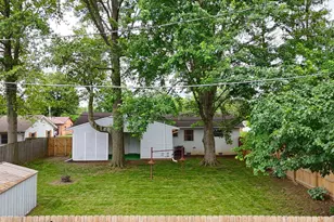 178 Cliffview Dr, Mount Sterling, OH 43143 - Photo 46