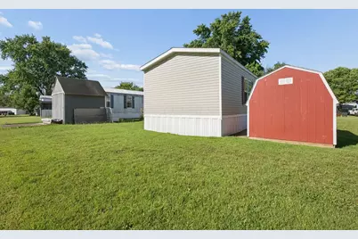 102 Woodfield Place, Ashville, OH 43103 - Photo 26