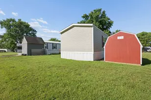 102 Woodfield Pl, Ashville, OH 43103 - Photo 26