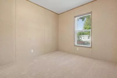 102 Woodfield Place, Ashville, OH 43103 - Photo 22