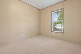 102 Woodfield Pl, Ashville, OH 43103 - Photo 22