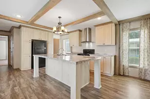 102 Woodfield Pl, Ashville, OH 43103 - Photo 10
