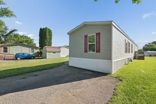 102 Woodfield Pl, Ashville, OH 43103 - Photo 4