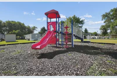 102 Woodfield Place, Ashville, OH 43103 - Photo 28