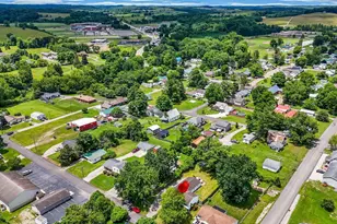 403 W South St, McArthur, OH 45651 - Photo 70