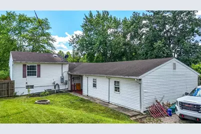 403 W South Street, McArthur, OH 45651 - Photo 48