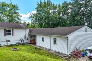 403 W South St, McArthur, OH 45651 - Photo 48